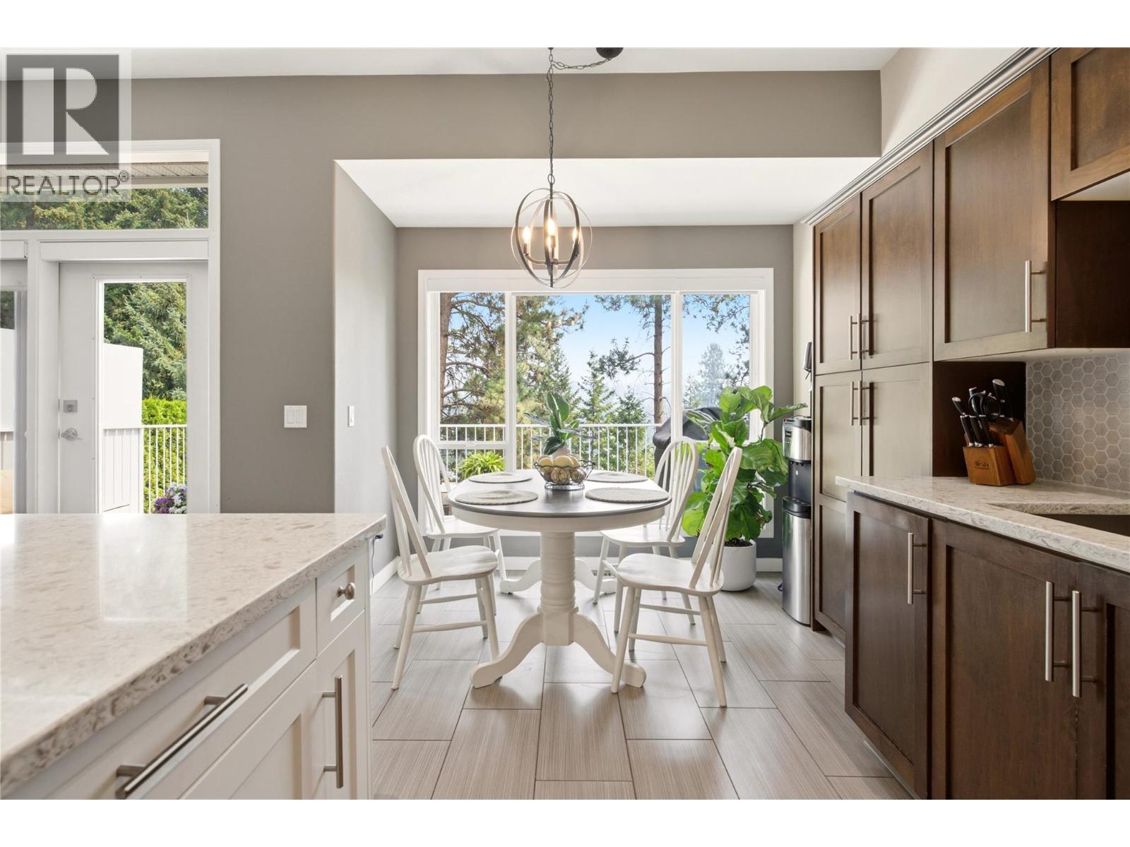 2142 Shannon Woods Way, West Kelowna, British Columbia  V4T 2R5 - Photo 18 - 10396962