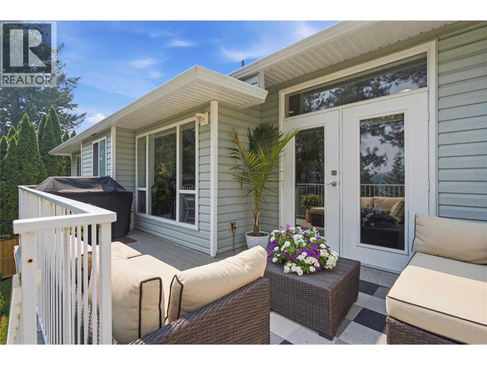 2142 Shannon Woods Way, West Kelowna, British Columbia  V4T 2R5 - Photo 19 - 10396962