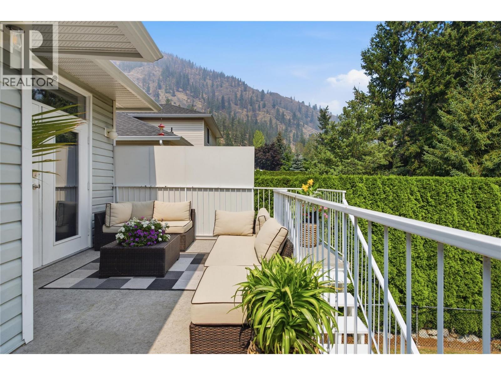 2142 Shannon Woods Way, West Kelowna, British Columbia  V4T 2R5 - Photo 20 - 10396962