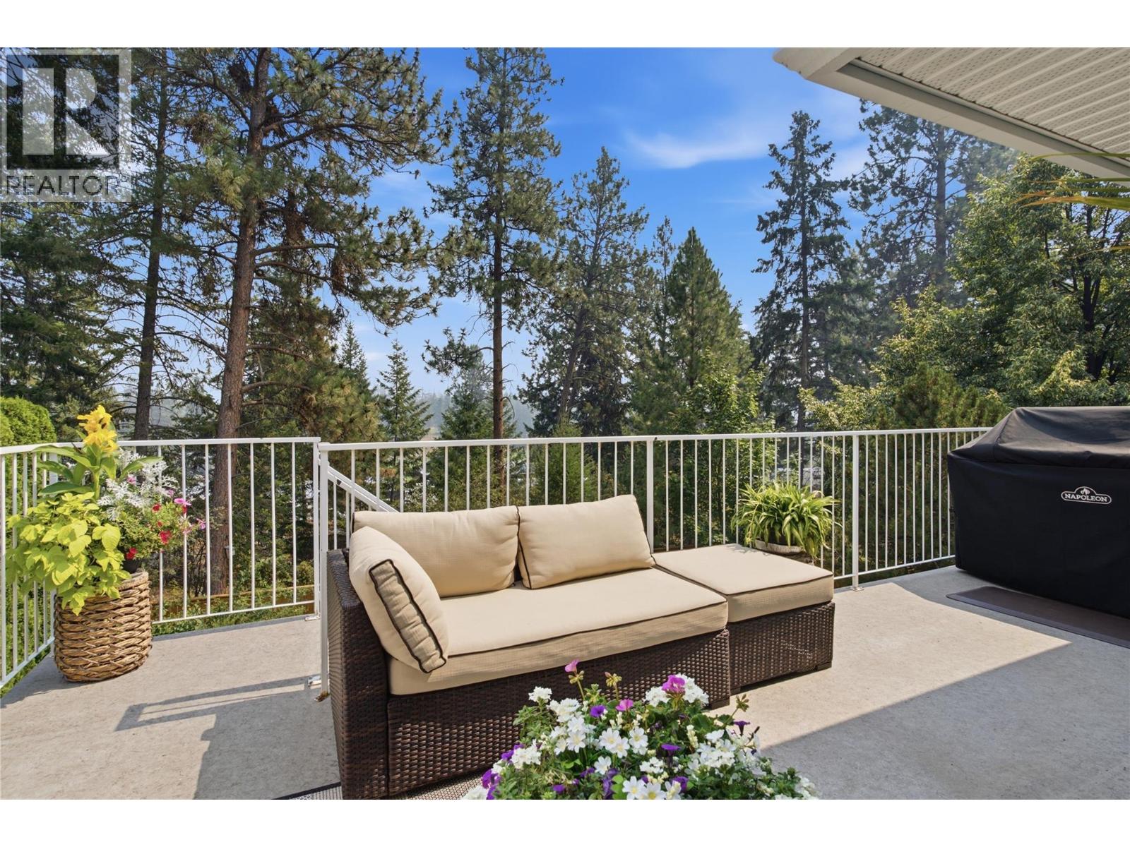 2142 Shannon Woods Way, West Kelowna, British Columbia  V4T 2R5 - Photo 21 - 10396962