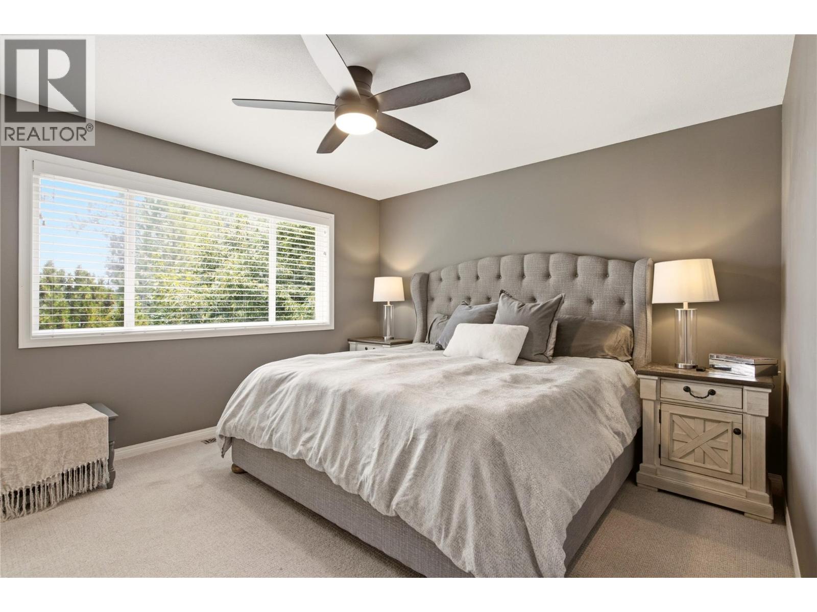 2142 Shannon Woods Way, West Kelowna, British Columbia  V4T 2R5 - Photo 25 - 10396962