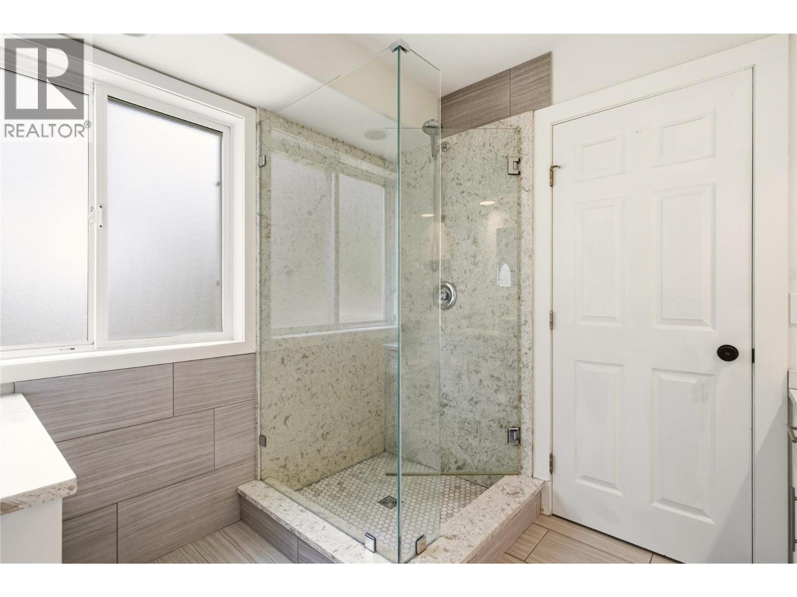 2142 Shannon Woods Way, West Kelowna, British Columbia  V4T 2R5 - Photo 26 - 10396962