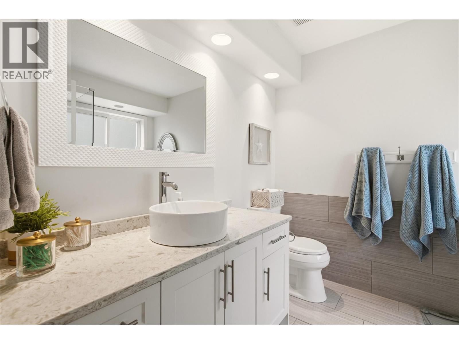 2142 Shannon Woods Way, West Kelowna, British Columbia  V4T 2R5 - Photo 27 - 10396962