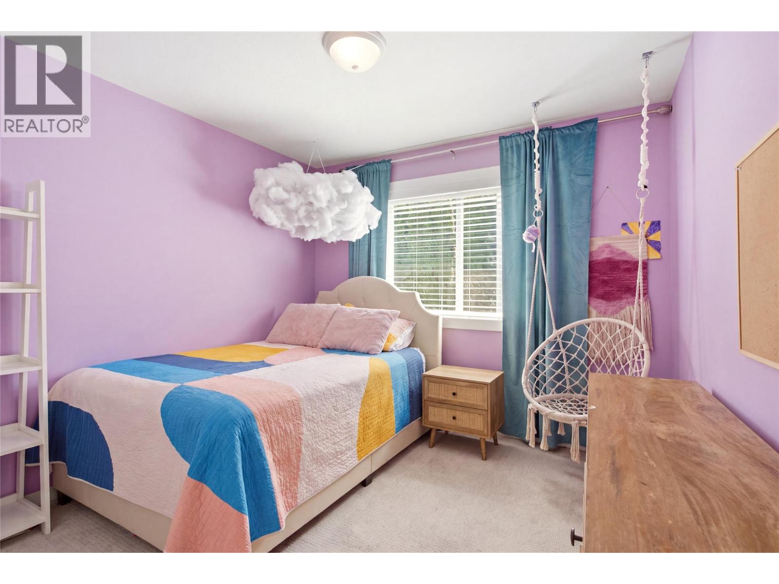 2142 Shannon Woods Way, West Kelowna, British Columbia  V4T 2R5 - Photo 30 - 10396962