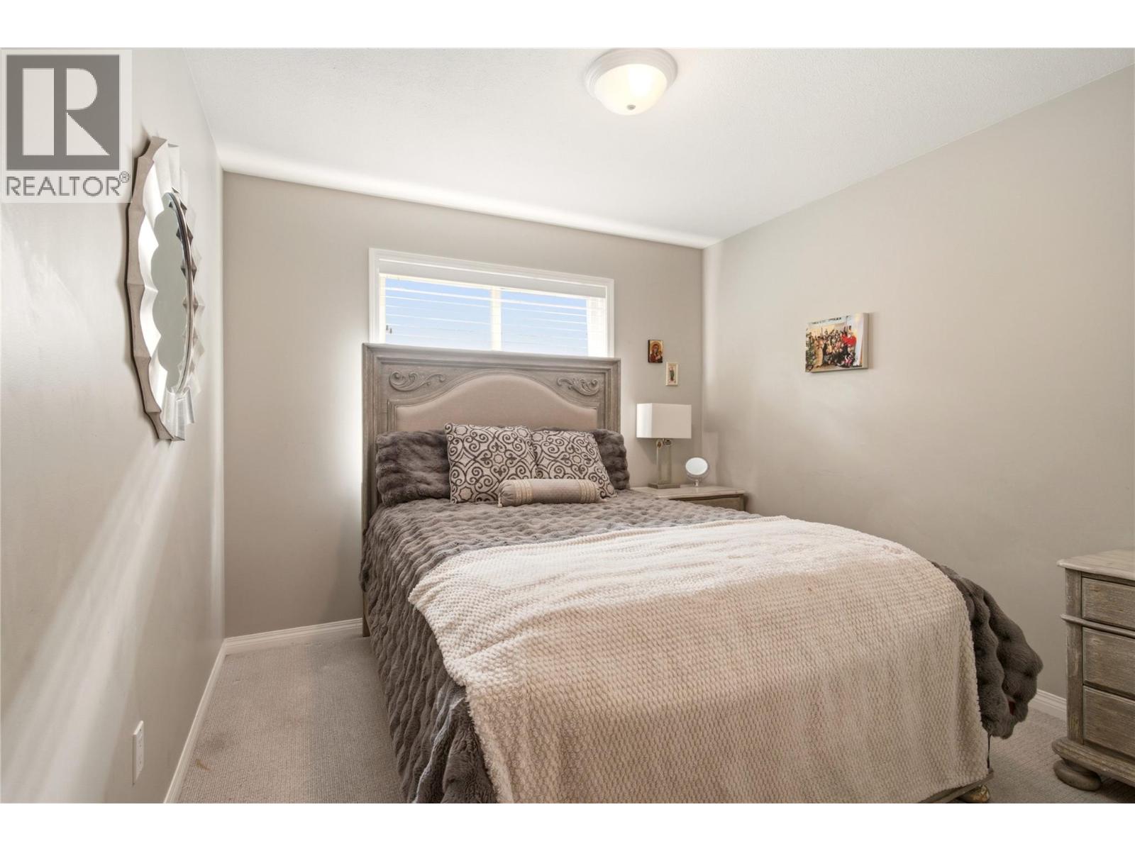 2142 Shannon Woods Way, West Kelowna, British Columbia  V4T 2R5 - Photo 31 - 10396962