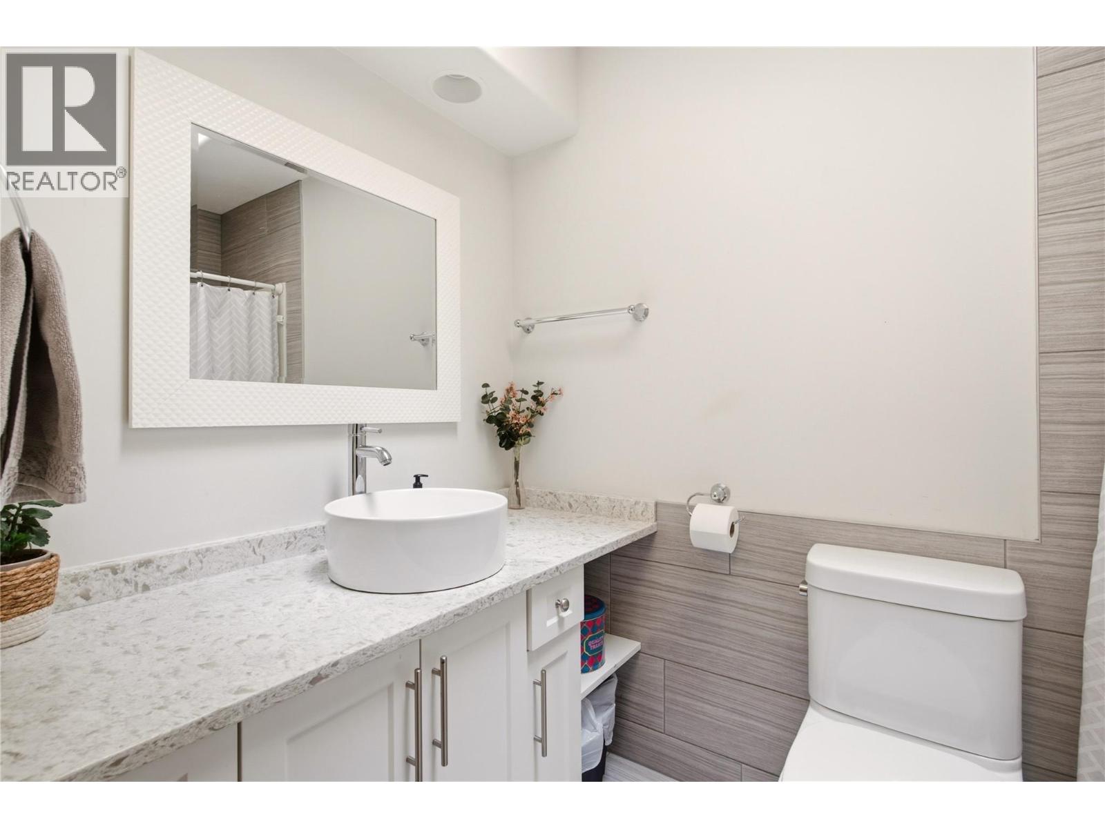 2142 Shannon Woods Way, West Kelowna, British Columbia  V4T 2R5 - Photo 32 - 10396962