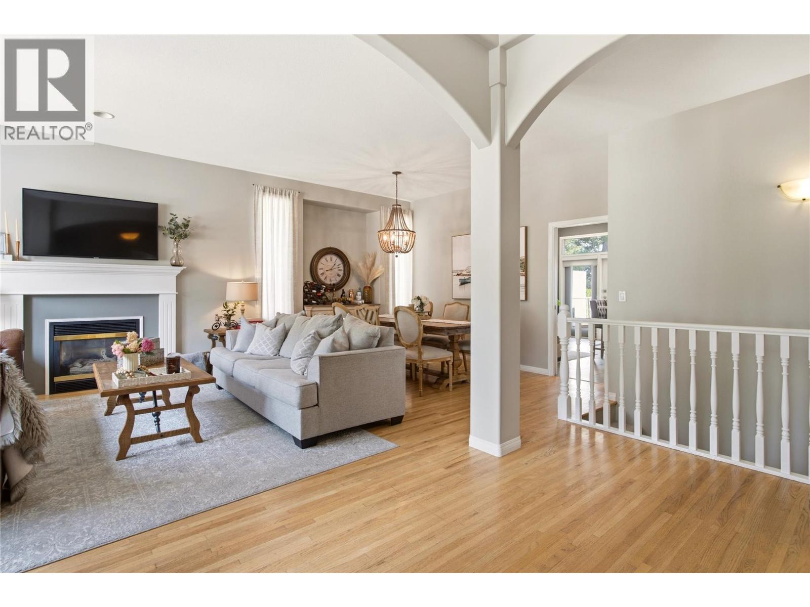 2142 Shannon Woods Way, West Kelowna, British Columbia  V4T 2R5 - Photo 33 - 10396962