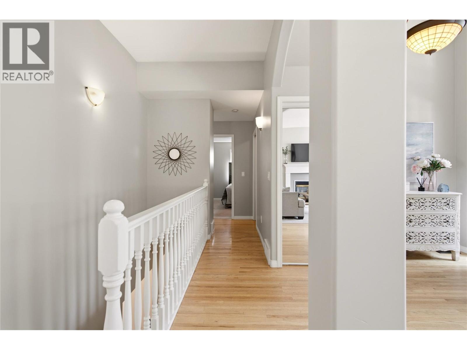 2142 Shannon Woods Way, West Kelowna, British Columbia  V4T 2R5 - Photo 34 - 10396962