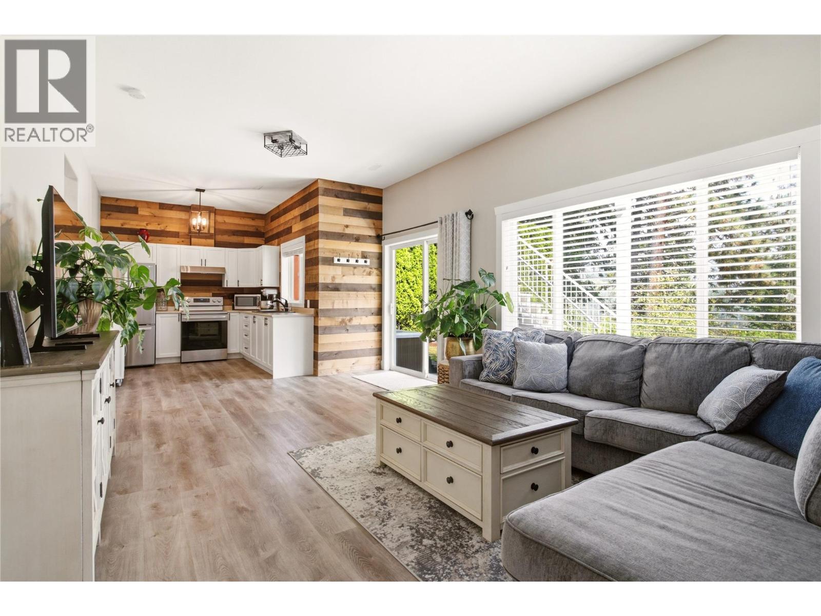 2142 Shannon Woods Way, West Kelowna, British Columbia  V4T 2R5 - Photo 36 - 10396962