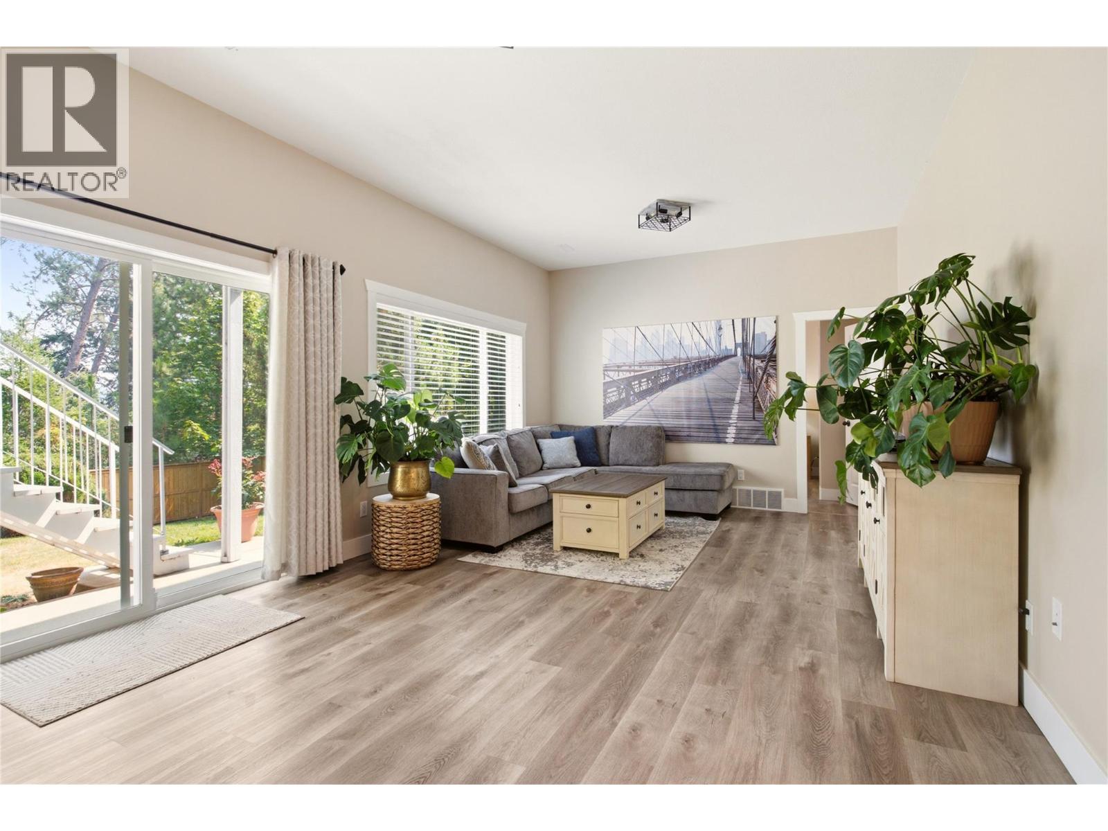 2142 Shannon Woods Way, West Kelowna, British Columbia  V4T 2R5 - Photo 37 - 10396962
