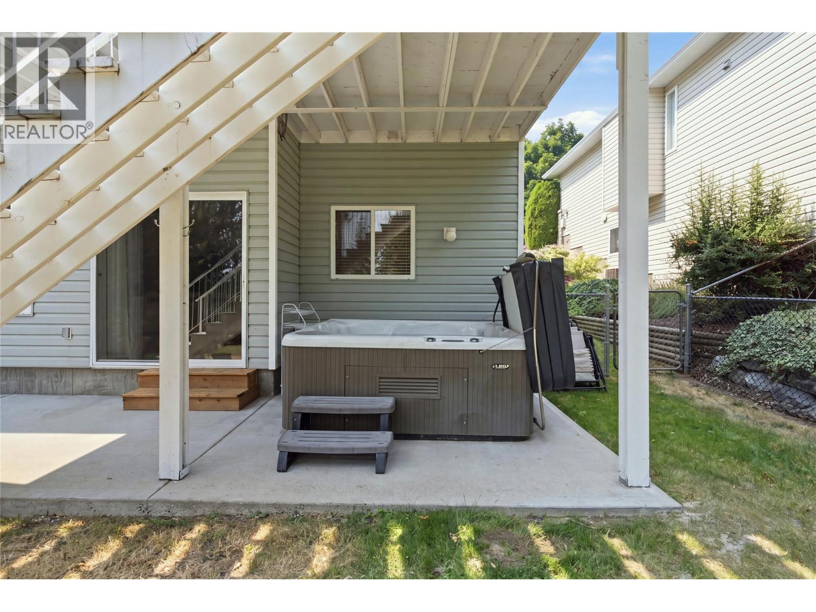 2142 Shannon Woods Way, West Kelowna, British Columbia  V4T 2R5 - Photo 38 - 10396962