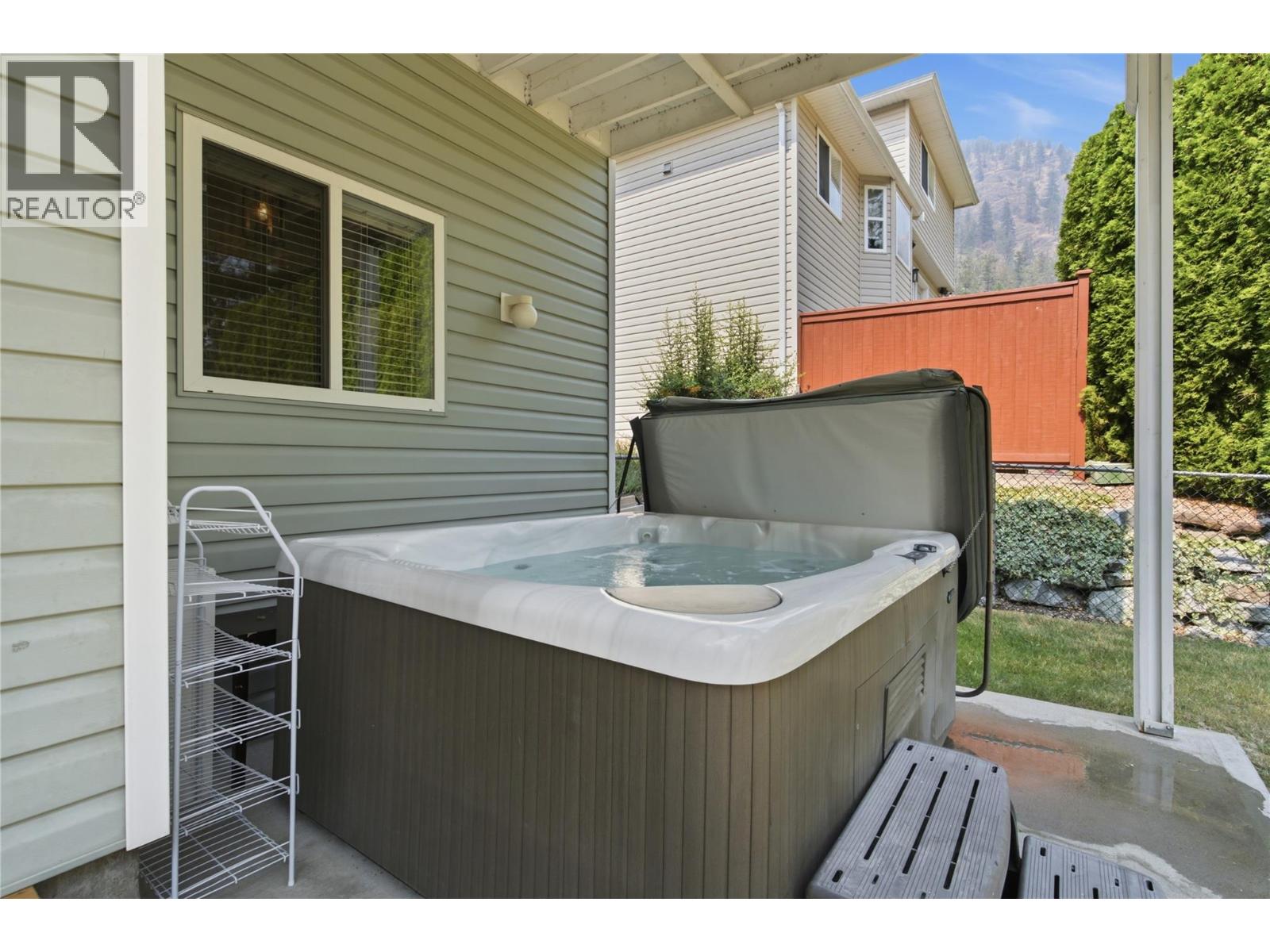 2142 Shannon Woods Way, West Kelowna, British Columbia  V4T 2R5 - Photo 39 - 10396962