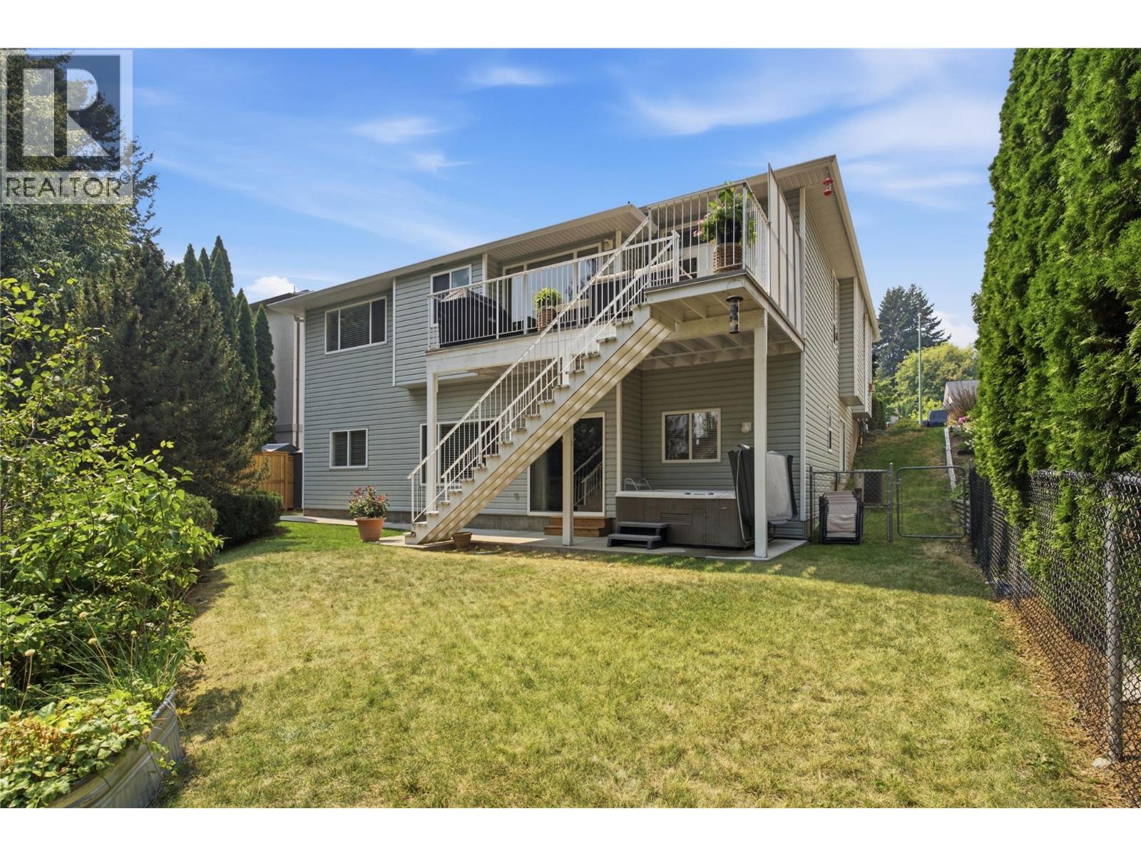 2142 Shannon Woods Way, West Kelowna, British Columbia  V4T 2R5 - Photo 40 - 10396962