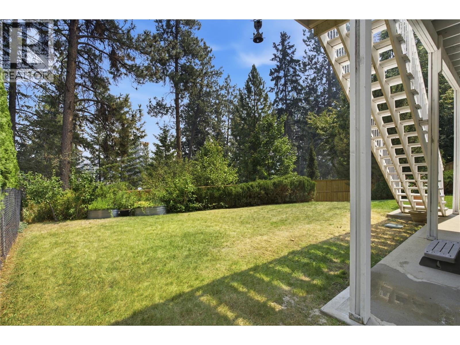 2142 Shannon Woods Way, West Kelowna, British Columbia  V4T 2R5 - Photo 41 - 10396962