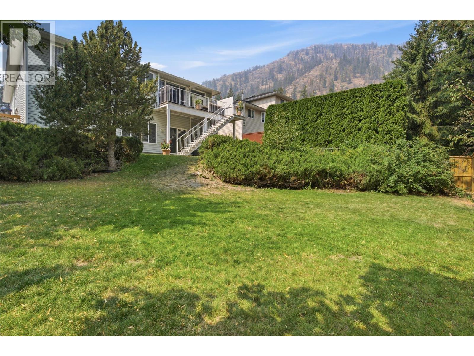 2142 Shannon Woods Way, West Kelowna, British Columbia  V4T 2R5 - Photo 42 - 10396962
