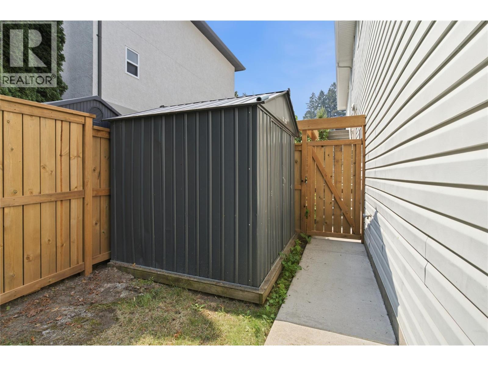 2142 Shannon Woods Way, West Kelowna, British Columbia  V4T 2R5 - Photo 43 - 10396962