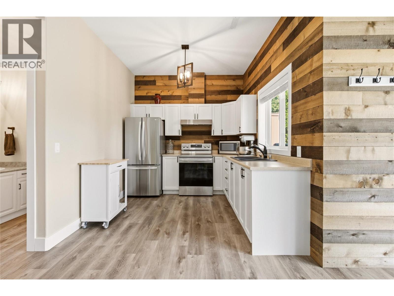 2142 Shannon Woods Way, West Kelowna, British Columbia  V4T 2R5 - Photo 44 - 10396962