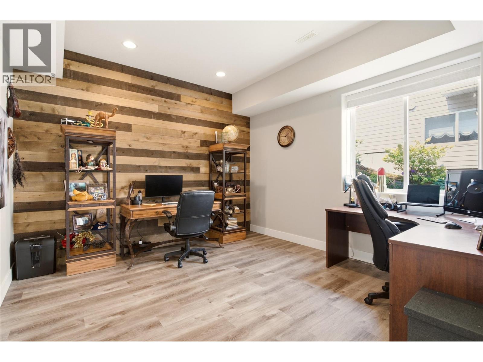 2142 Shannon Woods Way, West Kelowna, British Columbia  V4T 2R5 - Photo 45 - 10396962