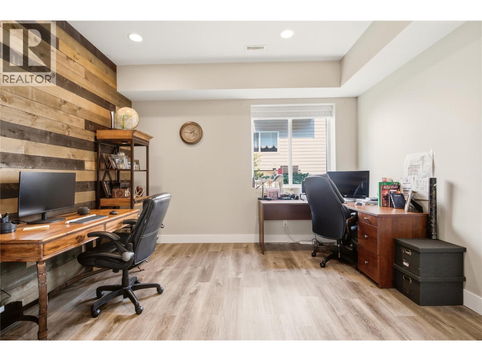 2142 Shannon Woods Way, West Kelowna, British Columbia  V4T 2R5 - Photo 46 - 10396962
