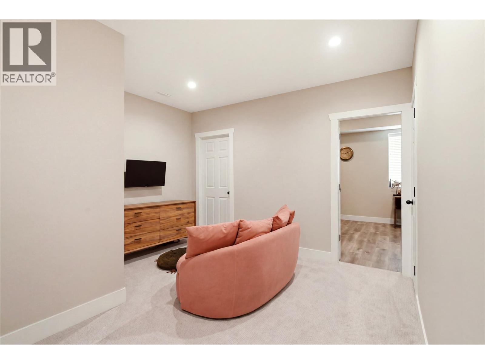 2142 Shannon Woods Way, West Kelowna, British Columbia  V4T 2R5 - Photo 47 - 10396962