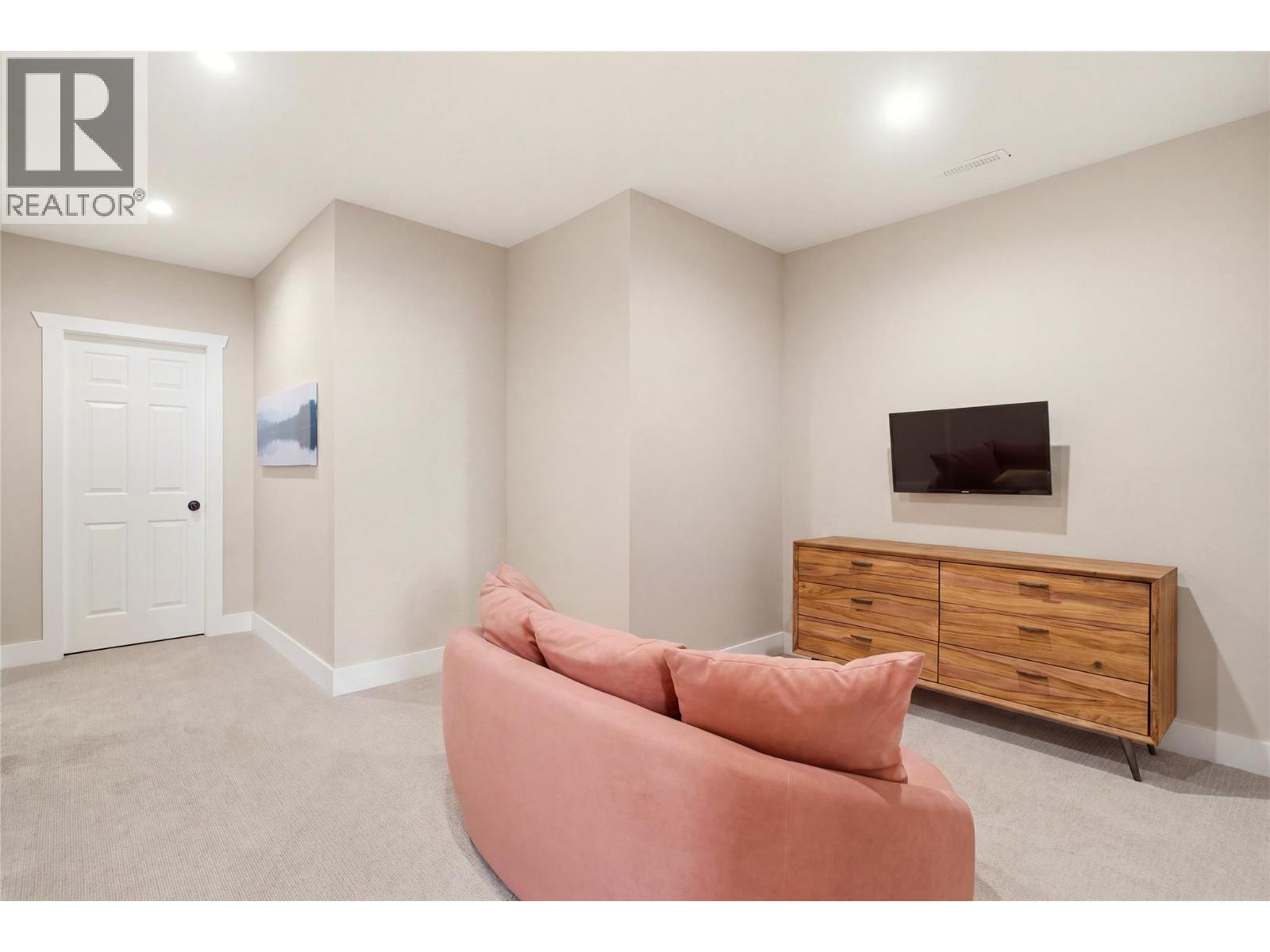 2142 Shannon Woods Way, West Kelowna, British Columbia  V4T 2R5 - Photo 48 - 10396962