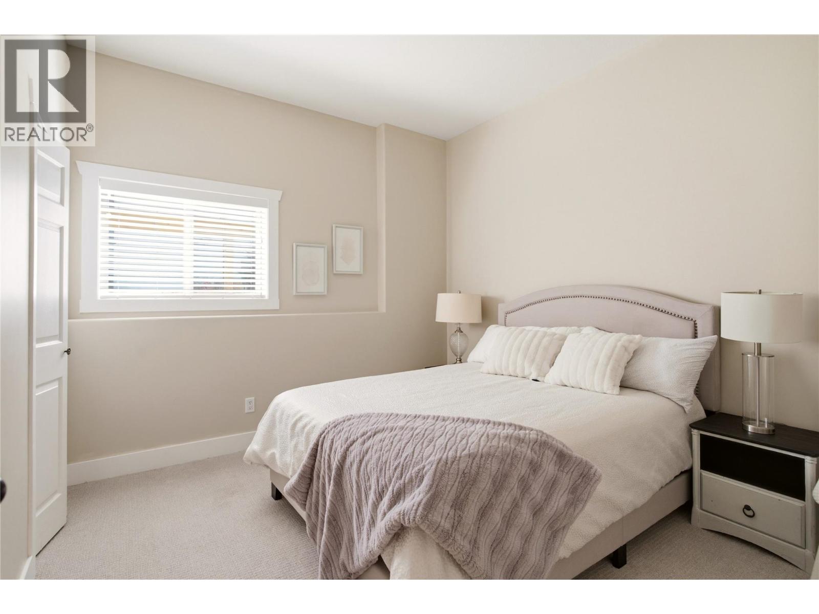 2142 Shannon Woods Way, West Kelowna, British Columbia  V4T 2R5 - Photo 49 - 10396962