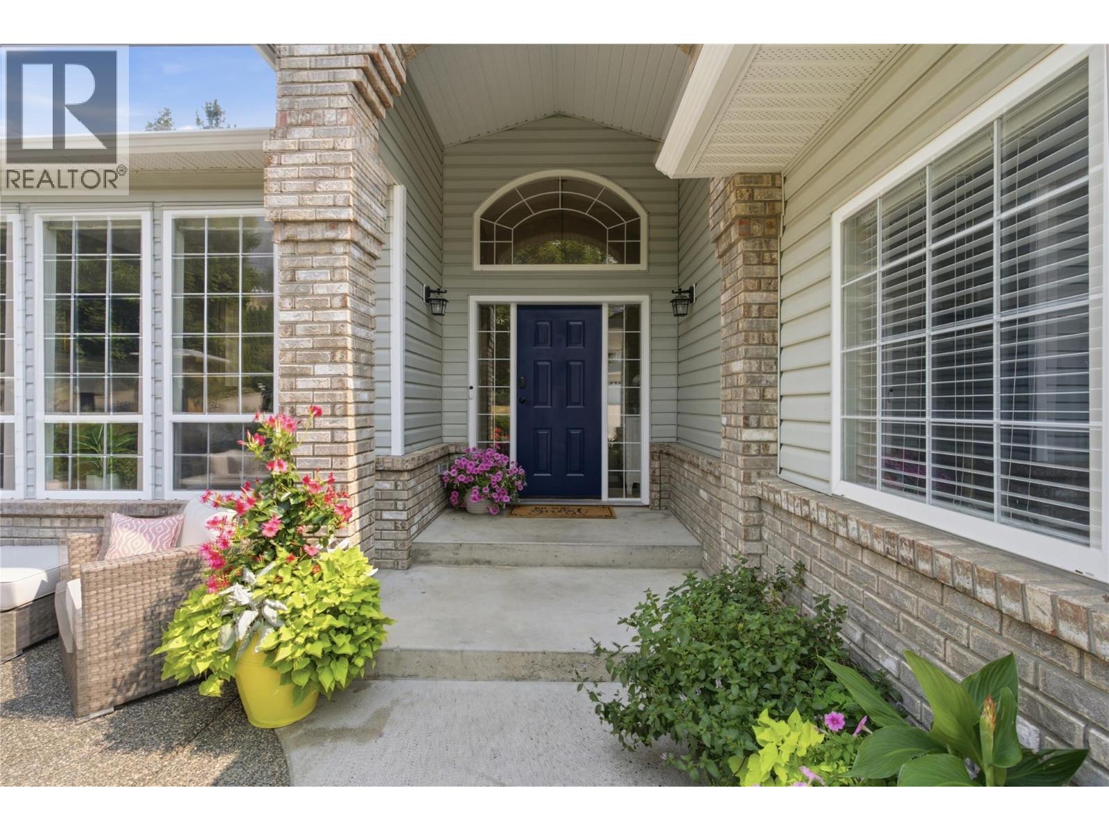 2142 Shannon Woods Way, West Kelowna, British Columbia  V4T 2R5 - Photo 5 - 10396962