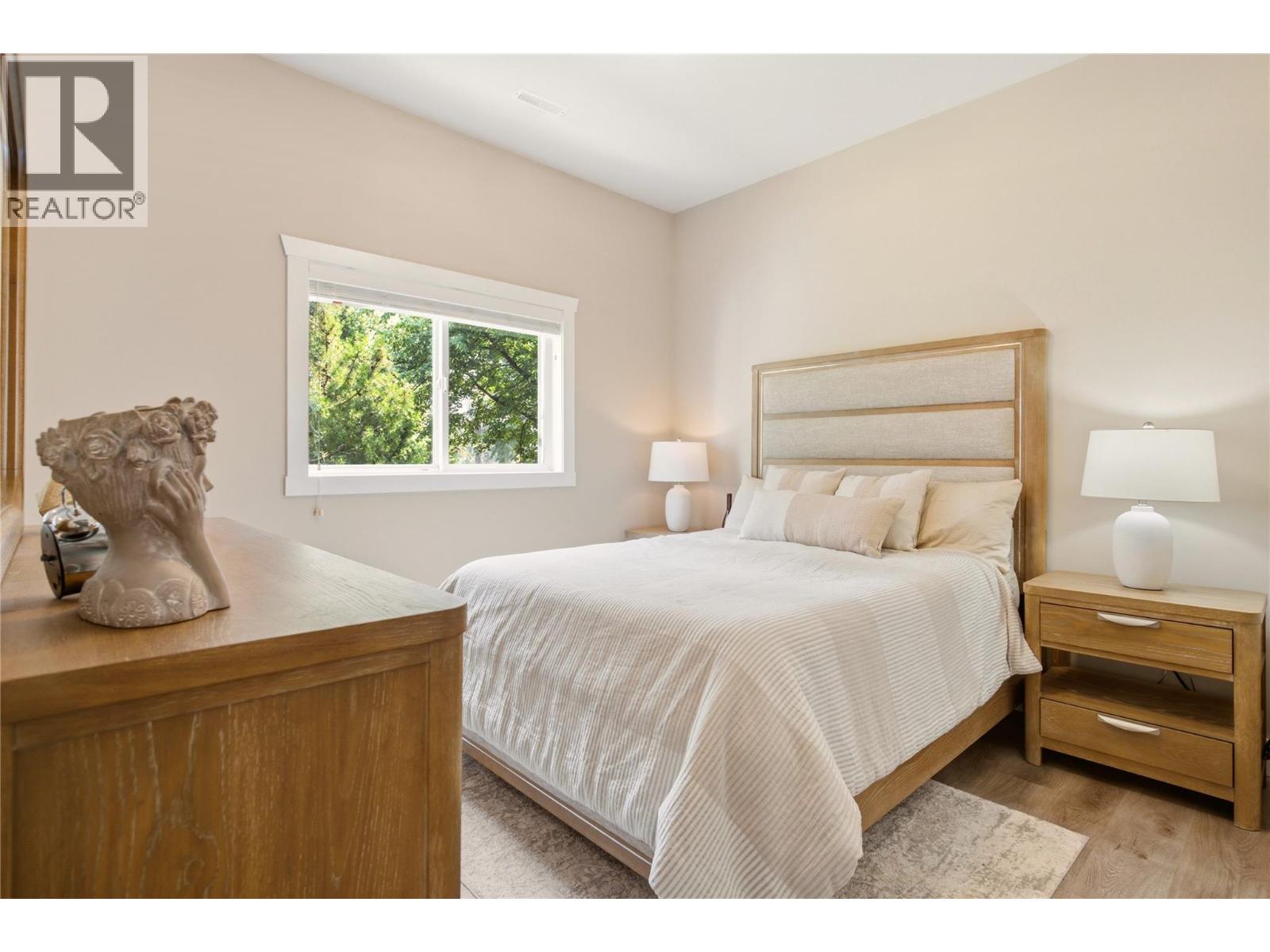 2142 Shannon Woods Way, West Kelowna, British Columbia  V4T 2R5 - Photo 50 - 10396962
