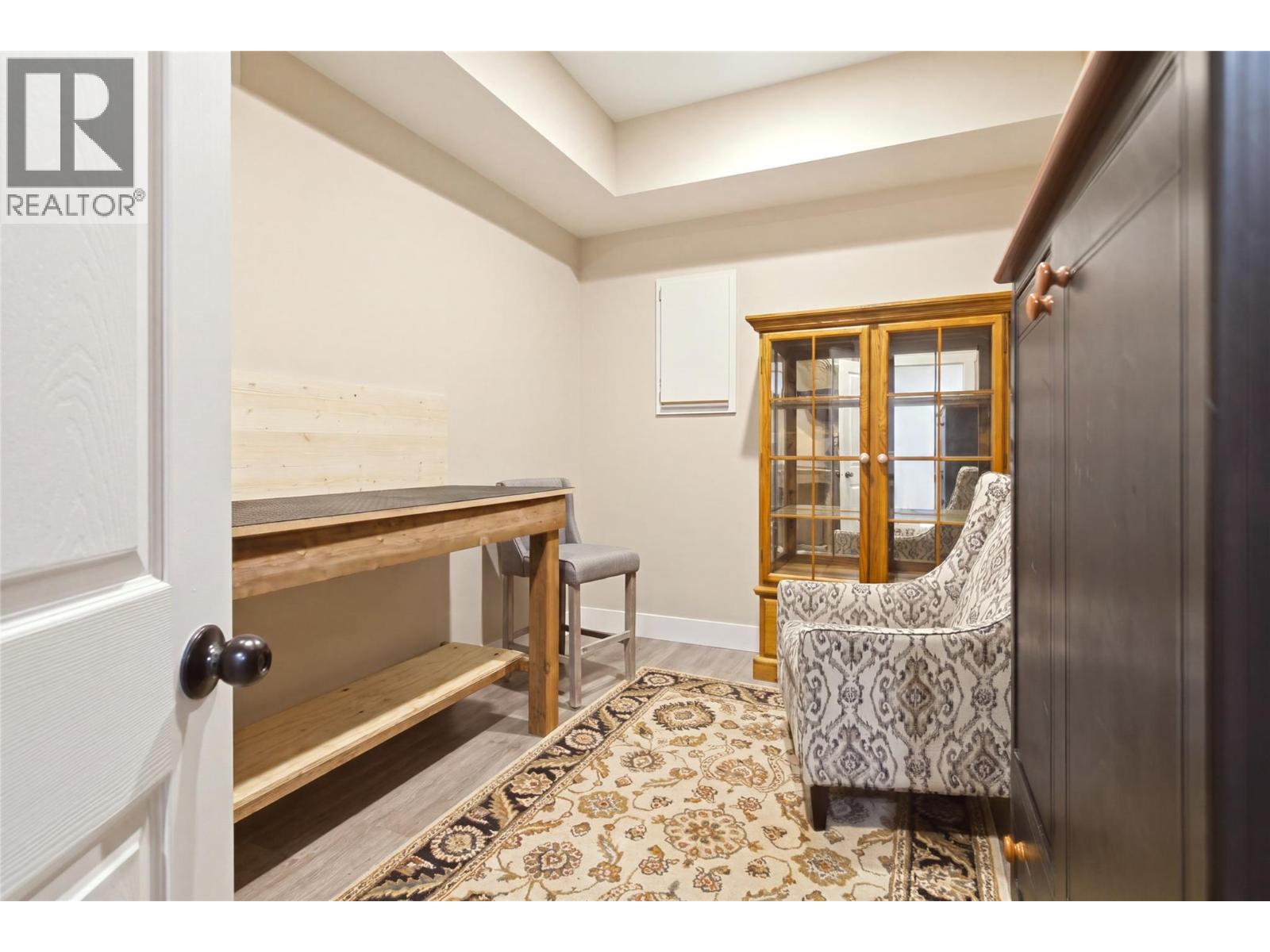2142 Shannon Woods Way, West Kelowna, British Columbia  V4T 2R5 - Photo 51 - 10396962