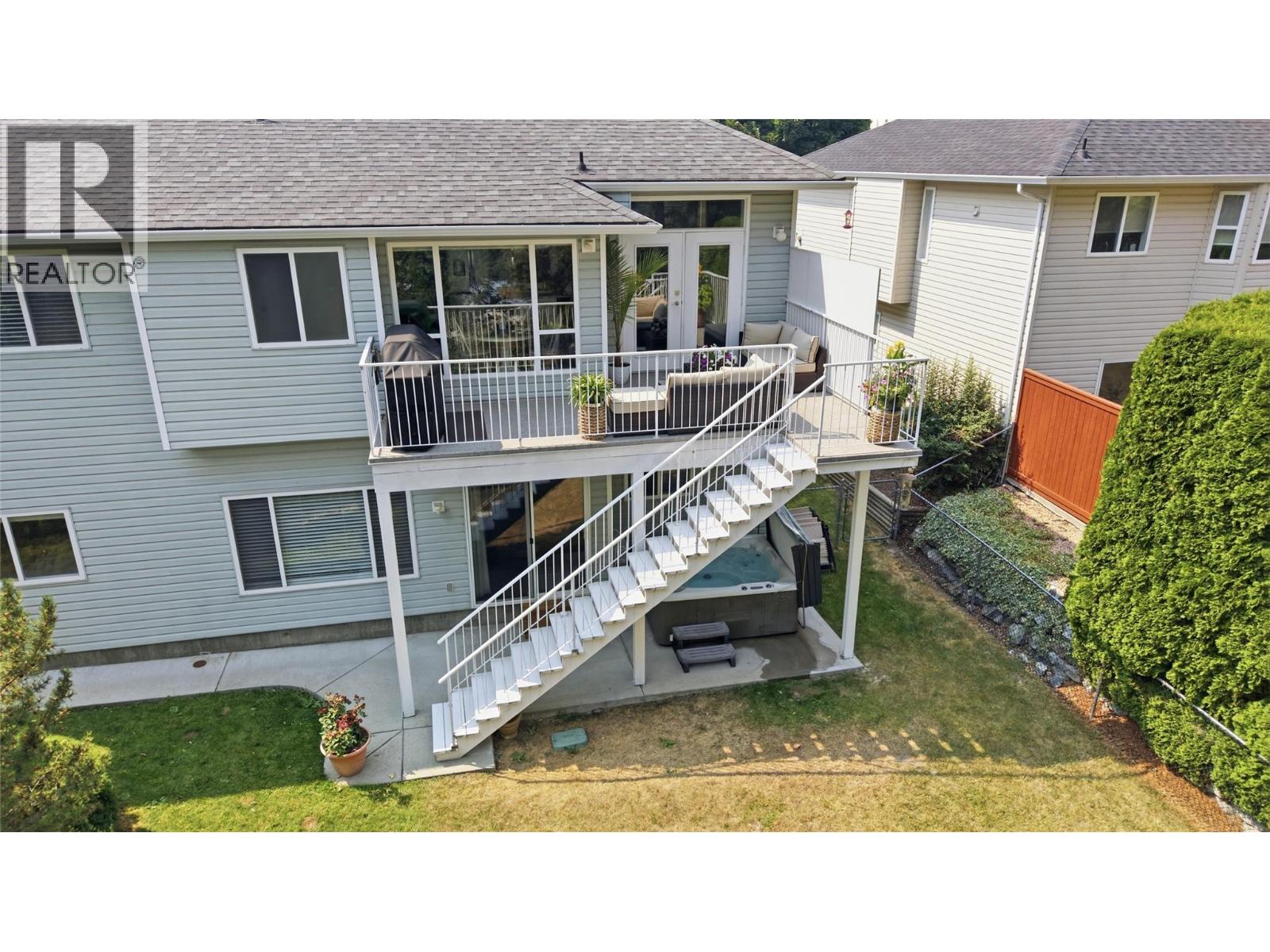 2142 Shannon Woods Way, West Kelowna, British Columbia  V4T 2R5 - Photo 59 - 10396962