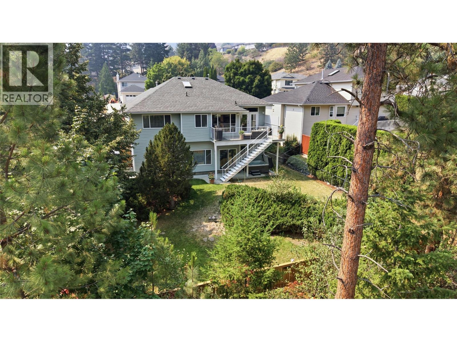 2142 Shannon Woods Way, West Kelowna, British Columbia  V4T 2R5 - Photo 60 - 10396962