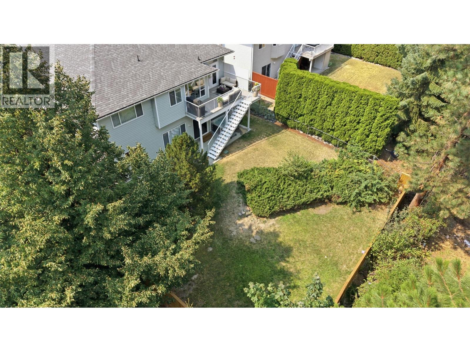 2142 Shannon Woods Way, West Kelowna, British Columbia  V4T 2R5 - Photo 61 - 10396962