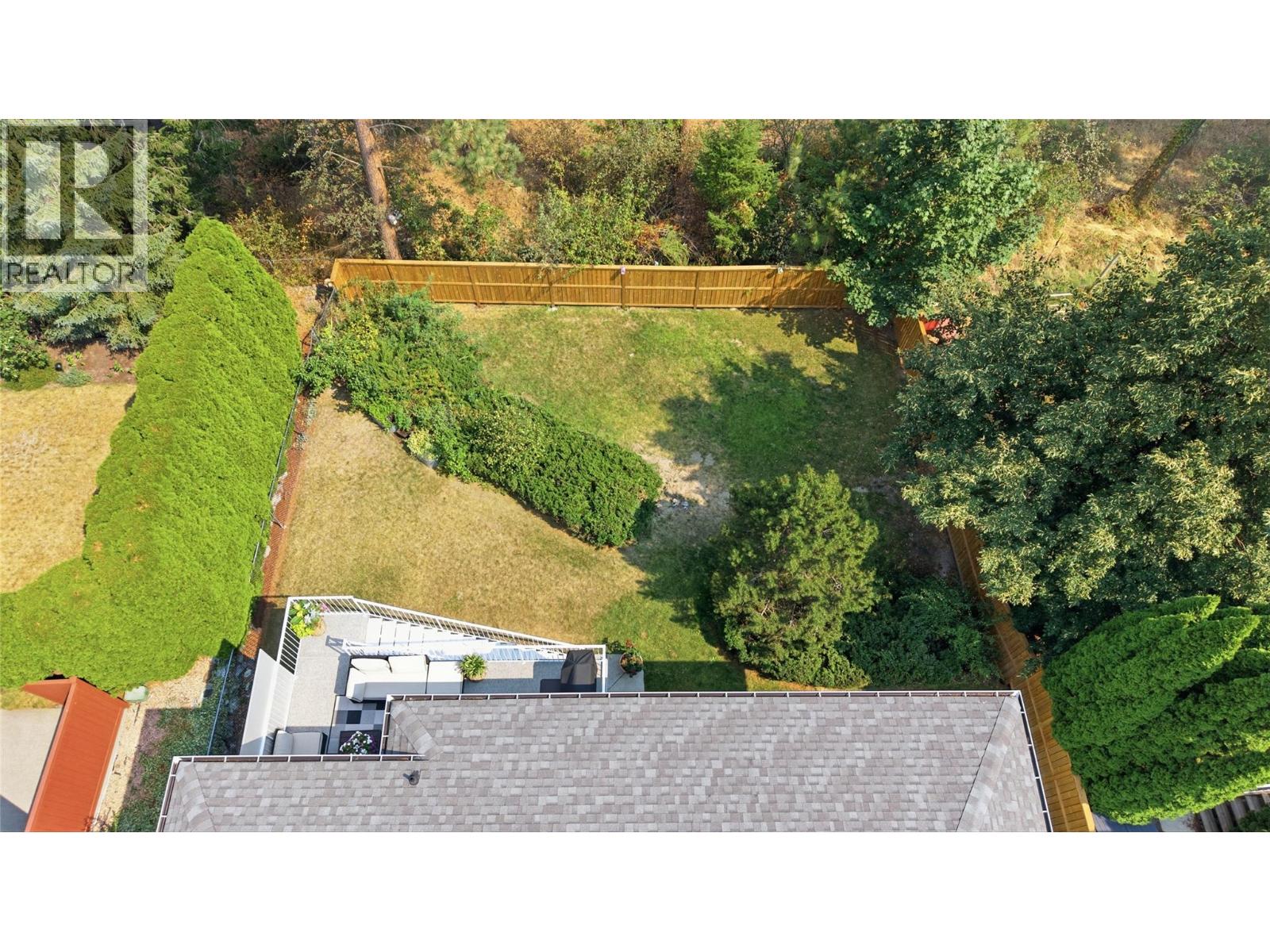 2142 Shannon Woods Way, West Kelowna, British Columbia  V4T 2R5 - Photo 62 - 10396962
