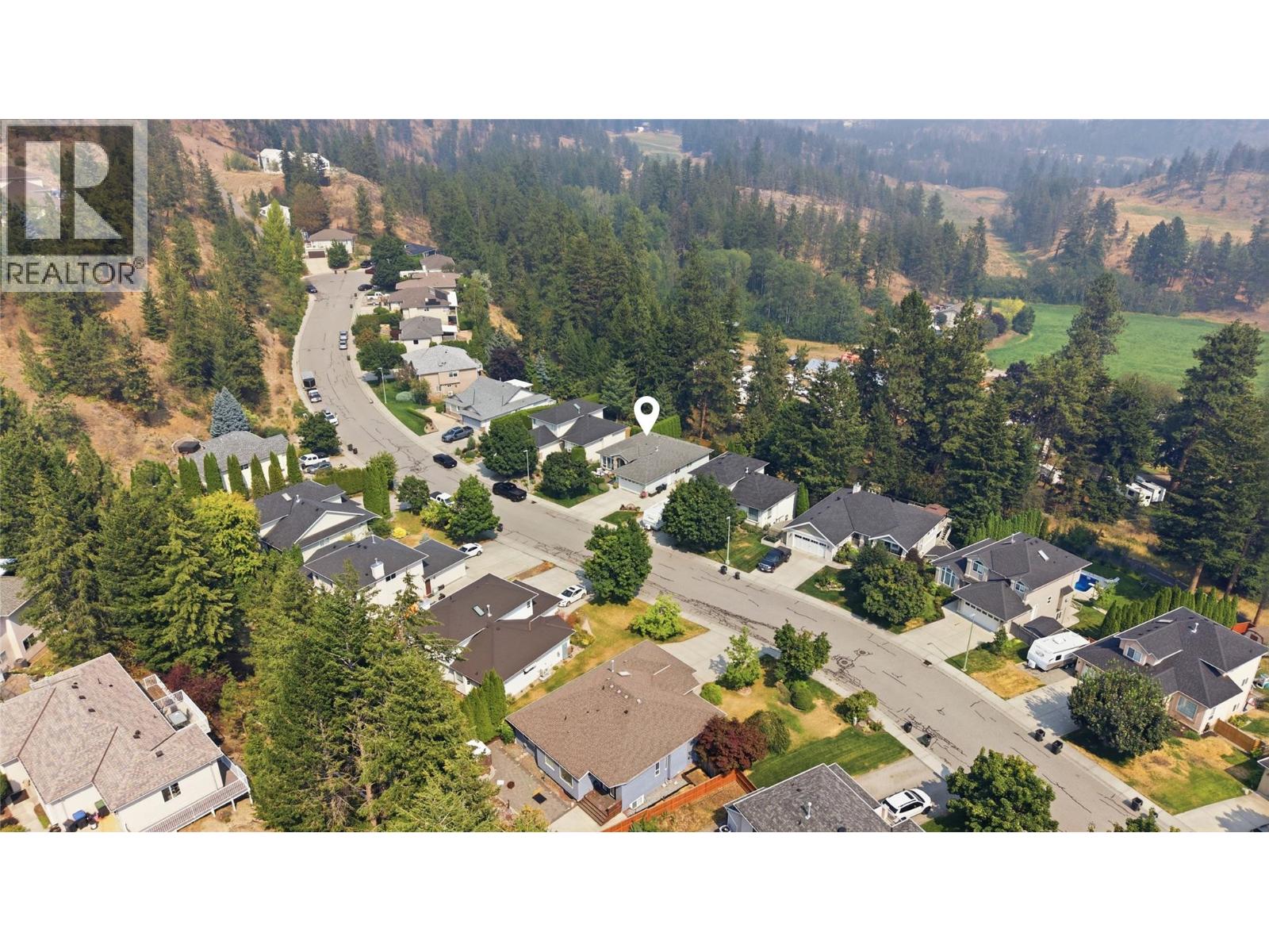 2142 Shannon Woods Way, West Kelowna, British Columbia  V4T 2R5 - Photo 63 - 10396962