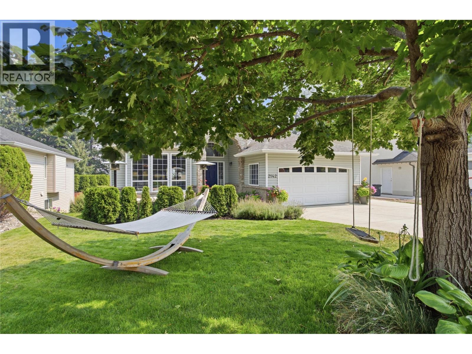 2142 Shannon Woods Way, West Kelowna, British Columbia  V4T 2R5 - Photo 64 - 10396962