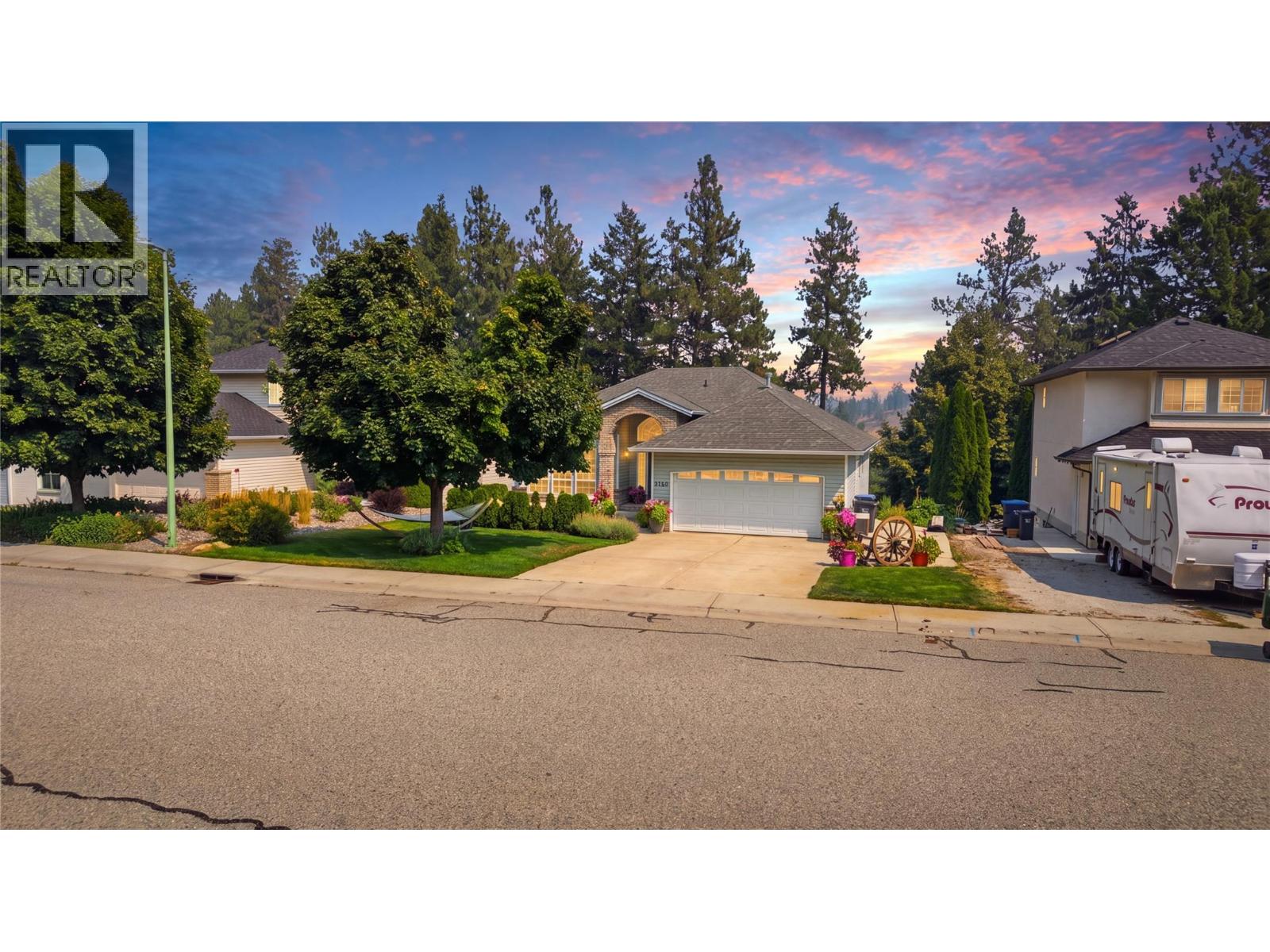 2142 Shannon Woods Way, West Kelowna, British Columbia  V4T 2R5 - Photo 65 - 10396962