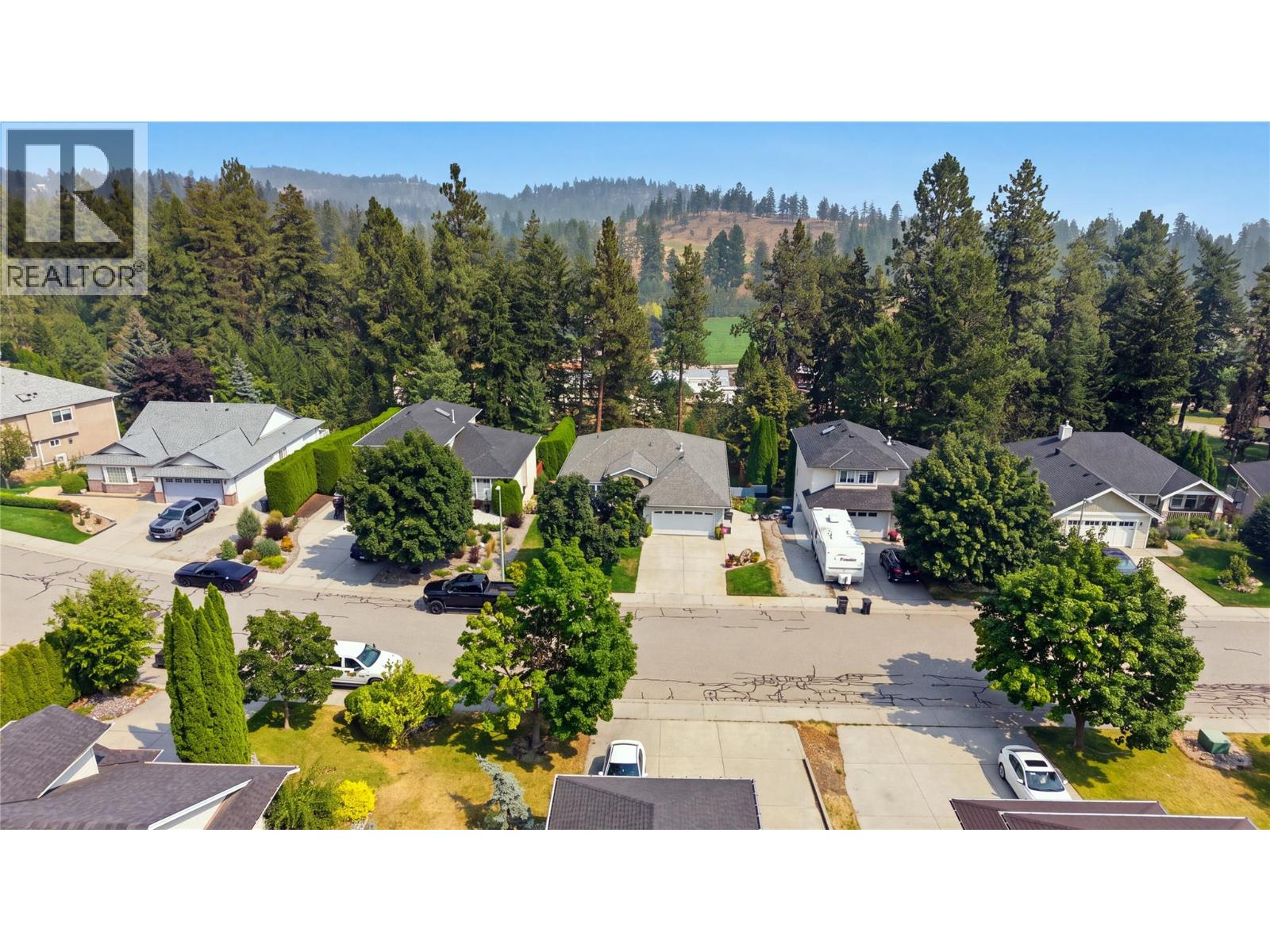2142 Shannon Woods Way, West Kelowna, British Columbia  V4T 2R5 - Photo 66 - 10396962