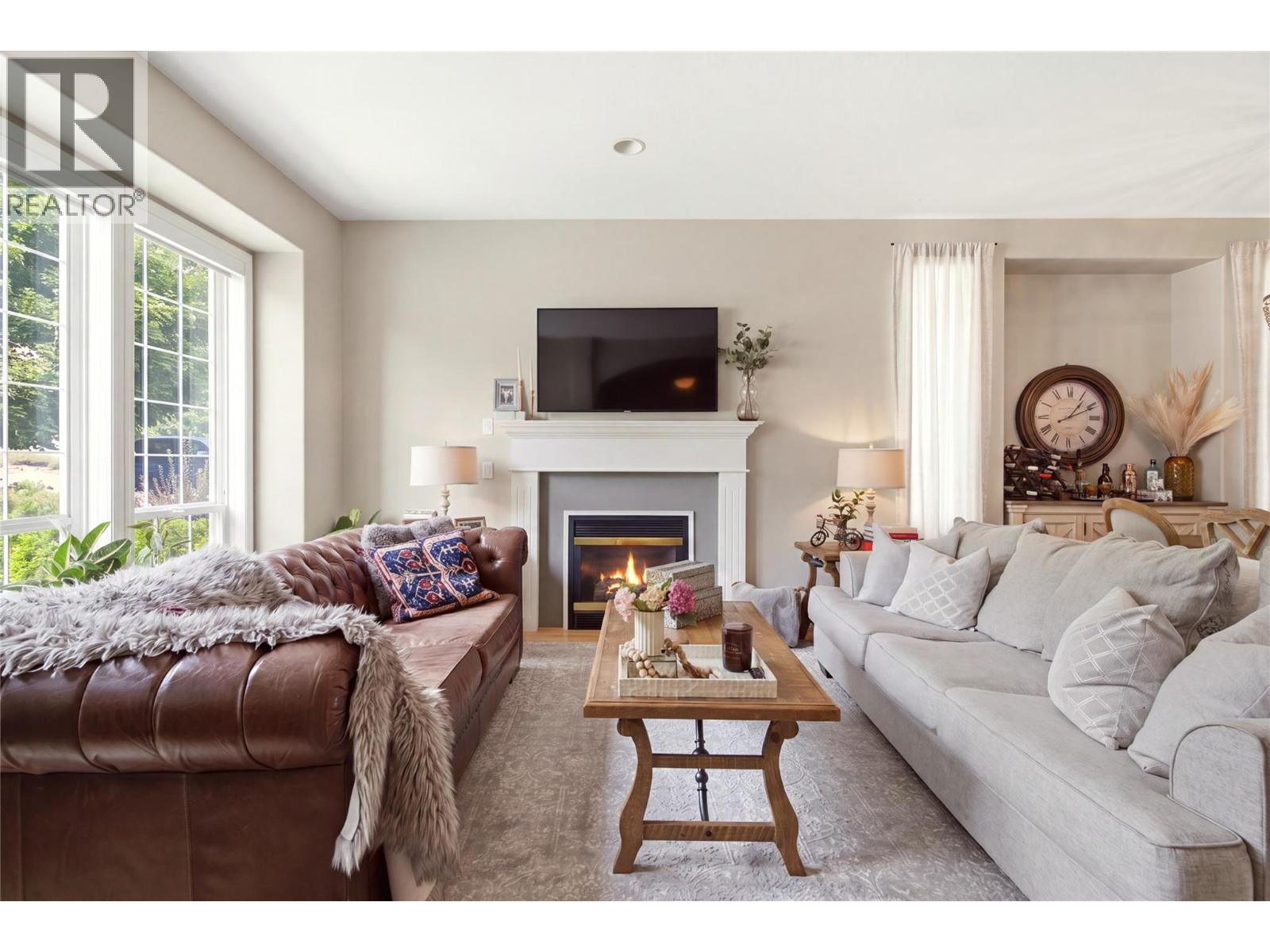 2142 Shannon Woods Way, West Kelowna, British Columbia  V4T 2R5 - Photo 7 - 10396962