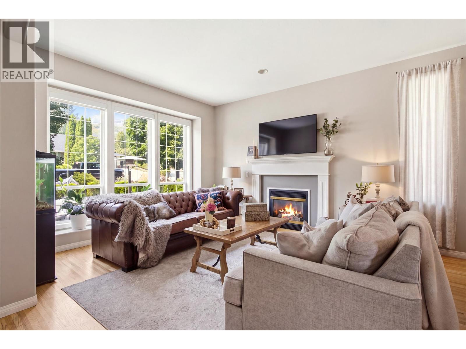 2142 Shannon Woods Way, West Kelowna, British Columbia  V4T 2R5 - Photo 8 - 10396962