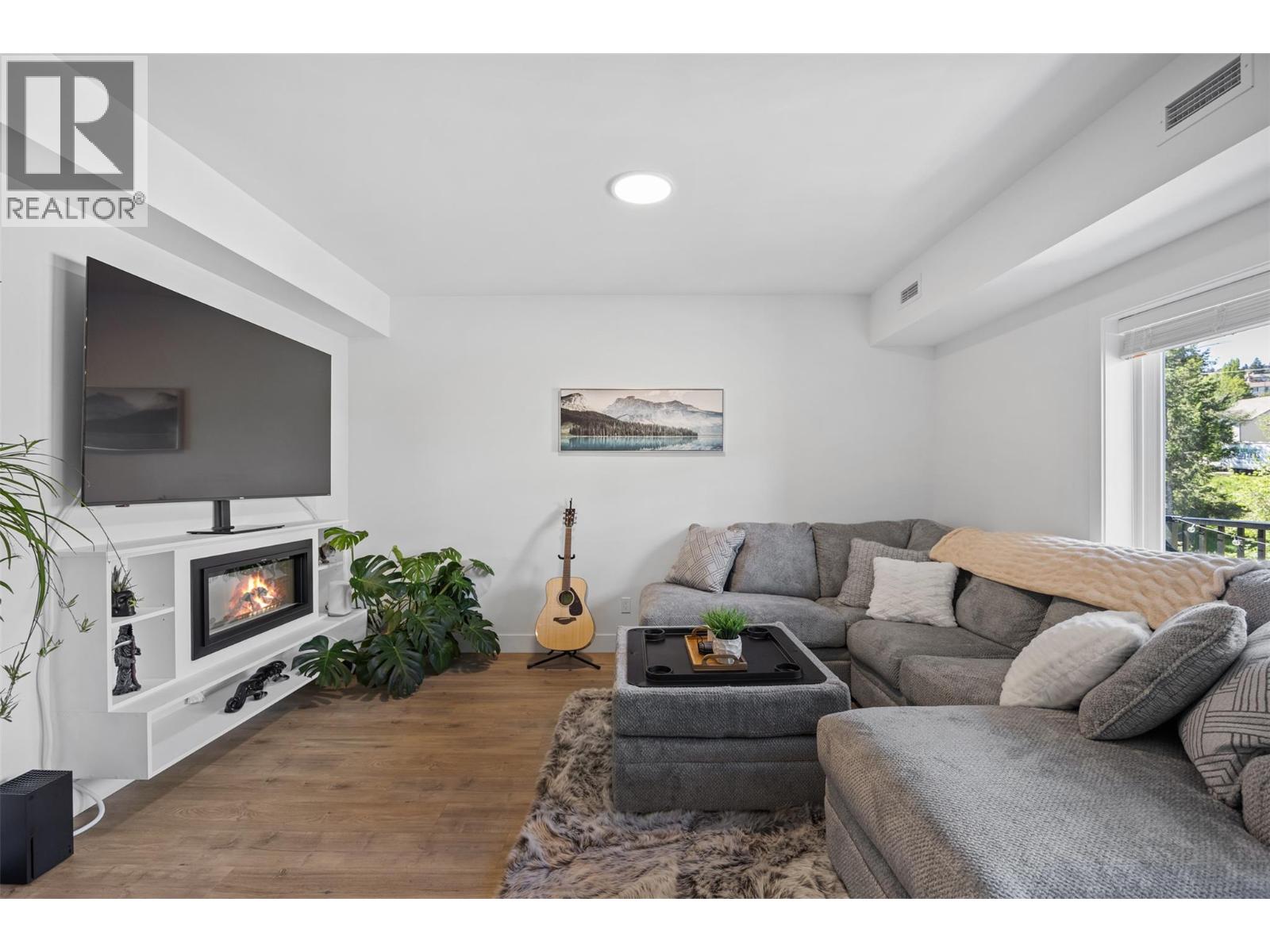 2046 Robson Place Unit# 314, Kamloops, British Columbia  V2E 0A5 - Photo 11 - 10397415