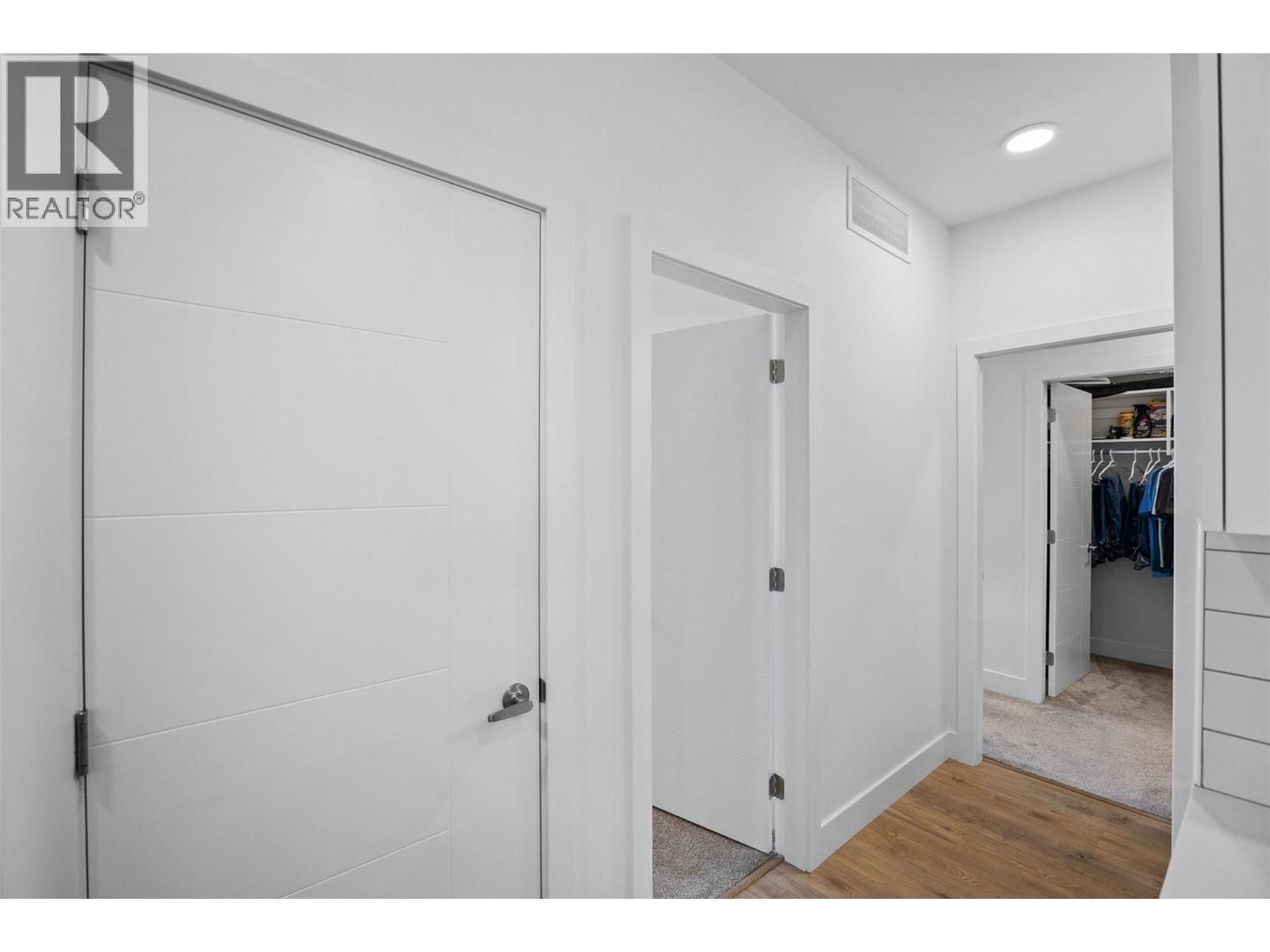2046 Robson Place Unit# 314, Kamloops, British Columbia  V2E 0A5 - Photo 13 - 10397415