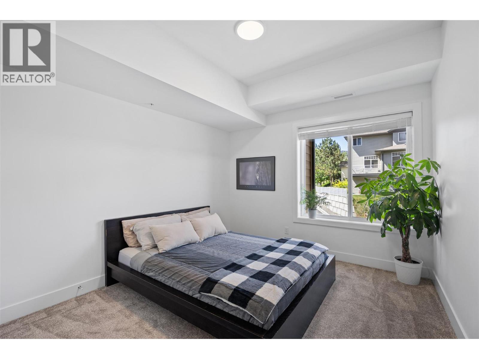 2046 Robson Place Unit# 314, Kamloops, British Columbia  V2E 0A5 - Photo 15 - 10397415