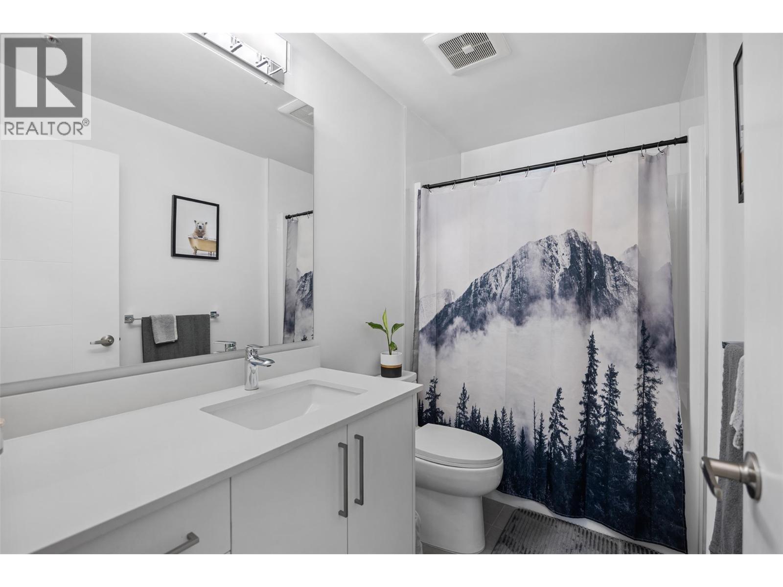 2046 Robson Place Unit# 314, Kamloops, British Columbia  V2E 0A5 - Photo 17 - 10397415