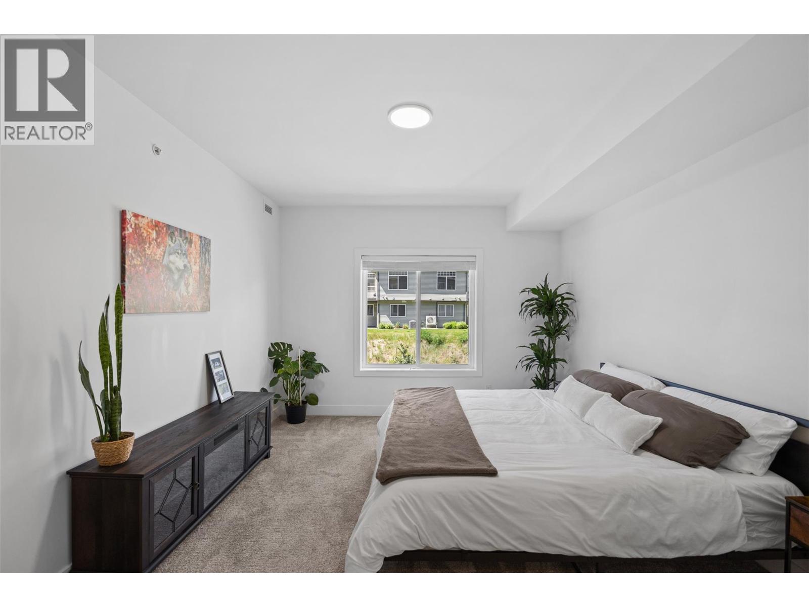 2046 Robson Place Unit# 314, Kamloops, British Columbia  V2E 0A5 - Photo 18 - 10397415