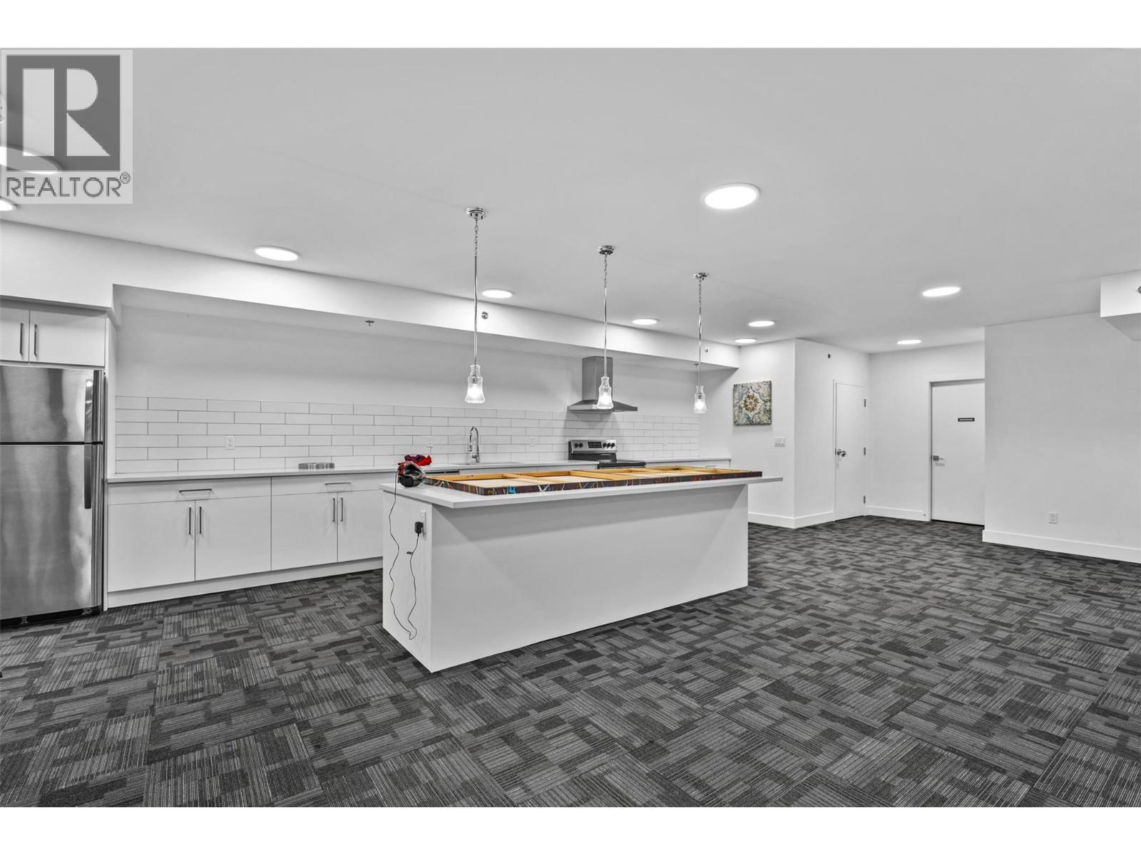 2046 Robson Place Unit# 314, Kamloops, British Columbia  V2E 0A5 - Photo 28 - 10397415