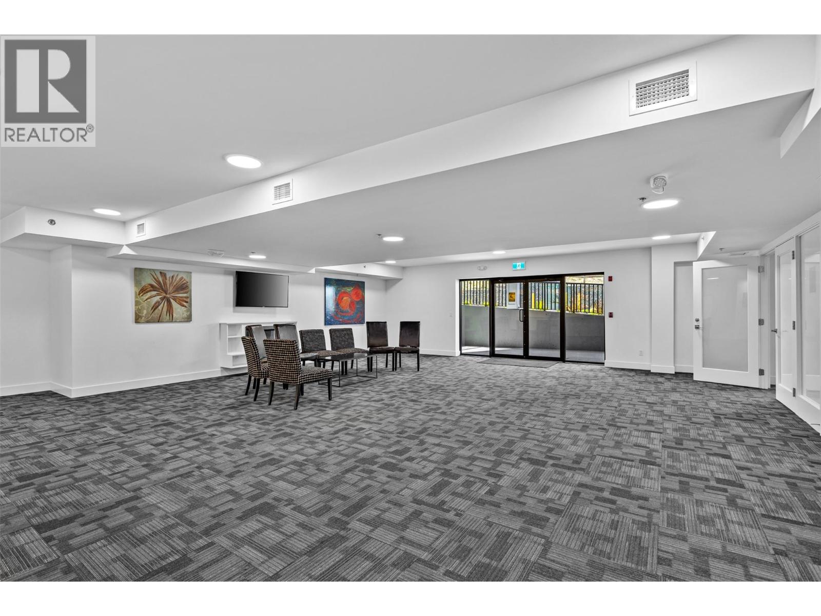 2046 Robson Place Unit# 314, Kamloops, British Columbia  V2E 0A5 - Photo 29 - 10397415