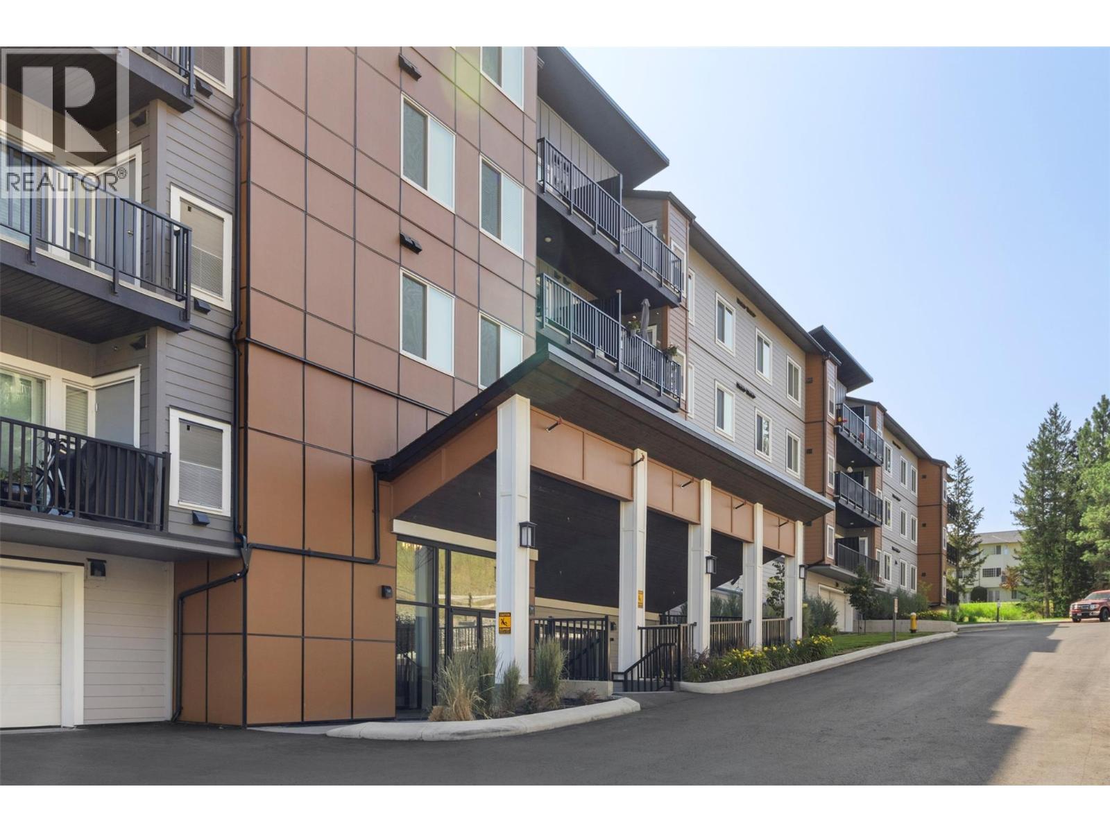 2046 Robson Place Unit# 314, Kamloops, British Columbia  V2E 0A5 - Photo 31 - 10397415