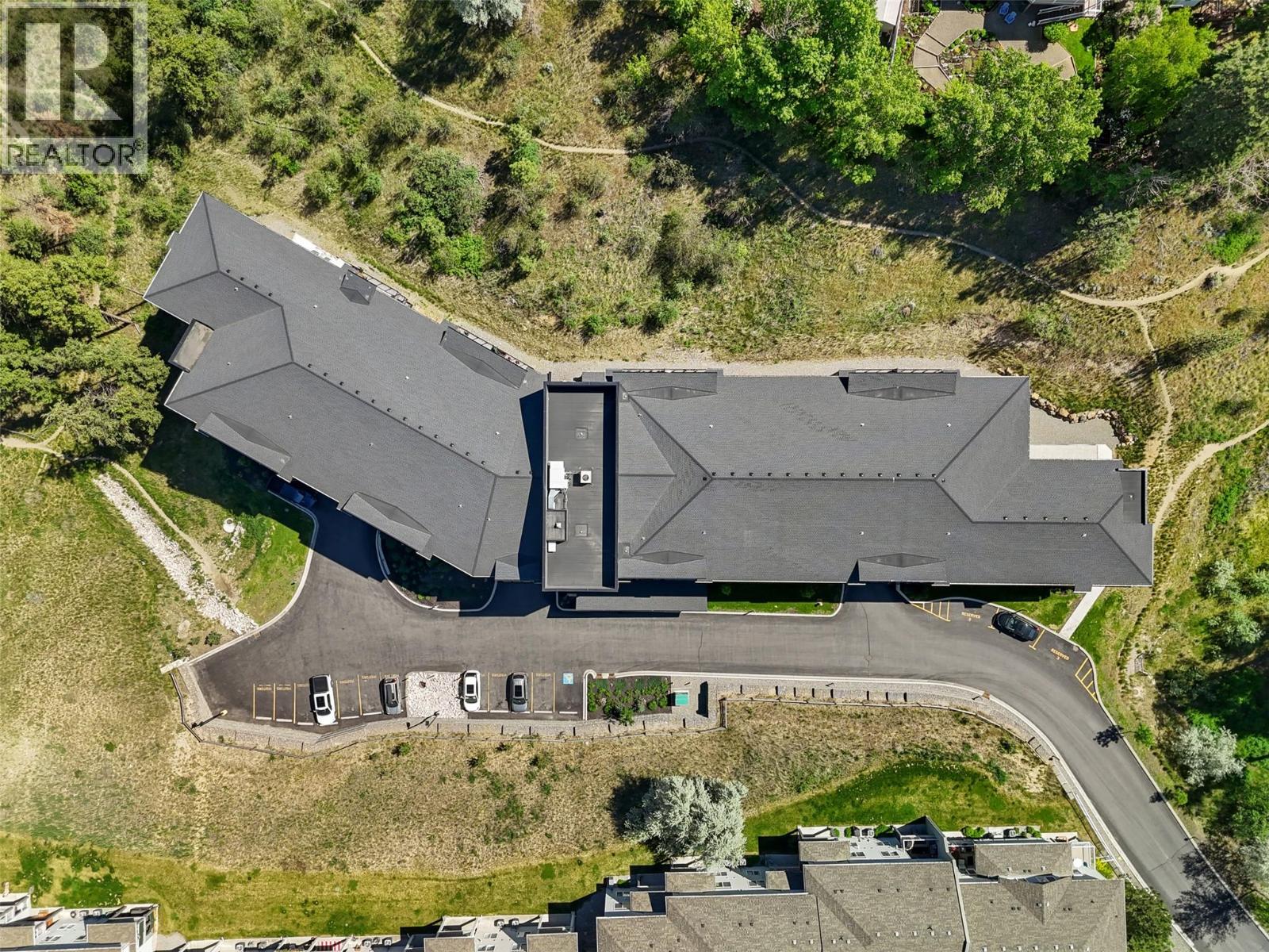 2046 Robson Place Unit# 314, Kamloops, British Columbia  V2E 0A5 - Photo 38 - 10397415