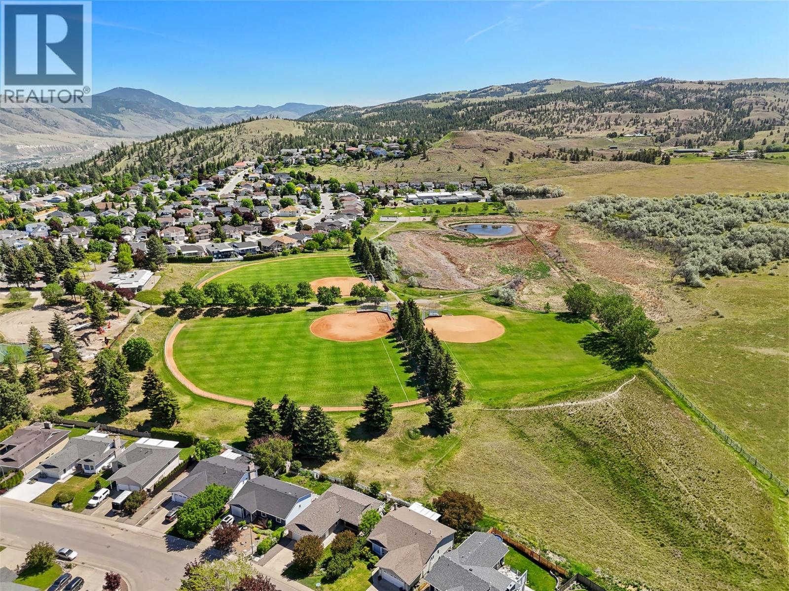 2046 Robson Place Unit# 314, Kamloops, British Columbia  V2E 0A5 - Photo 39 - 10397415