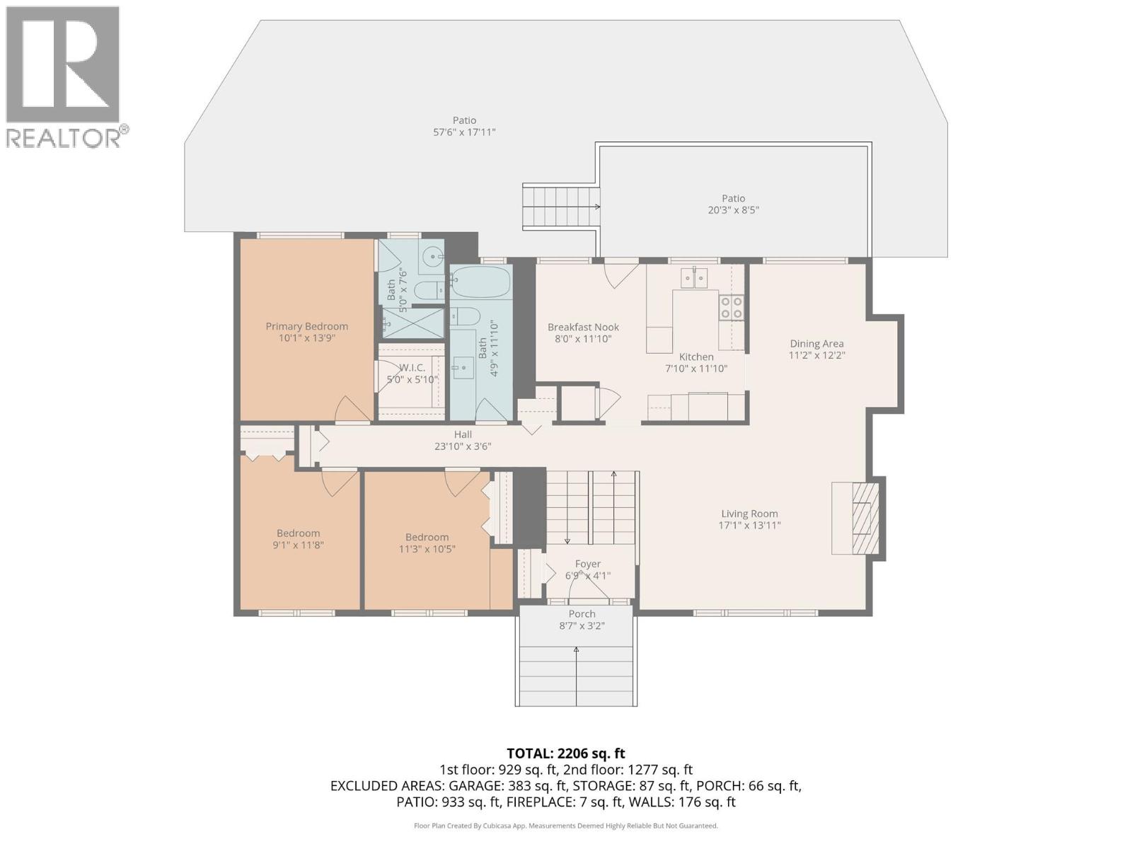 9020 Jim Bailey Road Unit# 134, Kelowna, British Columbia  V4V 1E5 - Photo 17 - 10397352